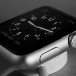 Sauerstoffgehalt im Blut messen mit Apple Watch 6 funktioniert offenbar zu ungenau