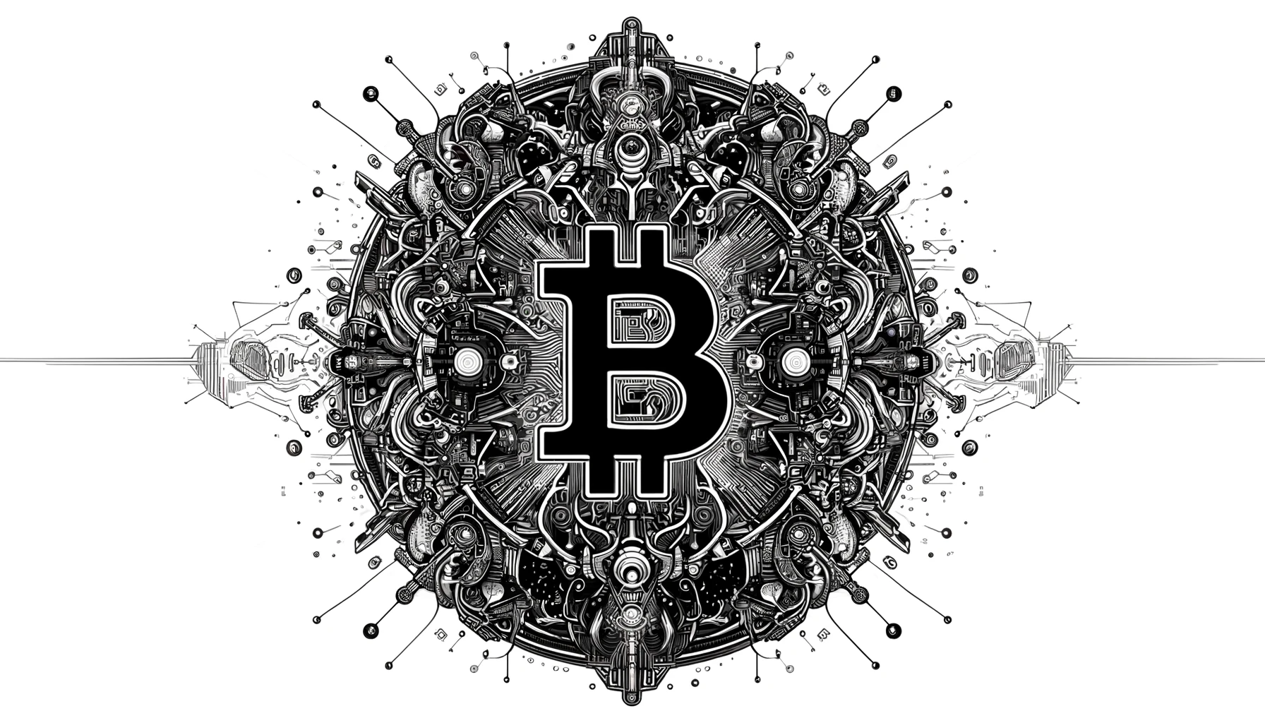 neuer bitcoin tages rekord Über 1 6 millionen btc transaktionen durch