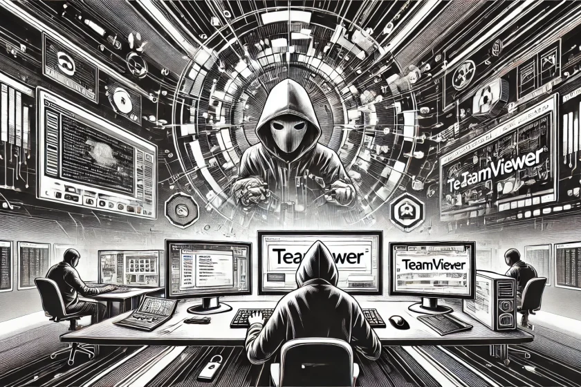 Teamviewer von Hackerangriff betroffen: APT29 im Verdacht