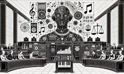 ai-music-generators-copyright-lawsuit2