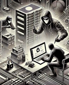 Nextcloud-Sicherheitslücken: Angreifer umgehen Zwei-Faktor-Authentifizierung