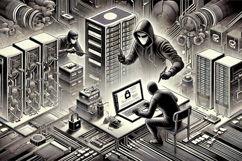 Nextcloud-Sicherheitslücken: Angreifer umgehen Zwei-Faktor-Authentifizierung