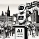 AI Steve: Künstliche Intelligenz kandidiert für das britische Parlament