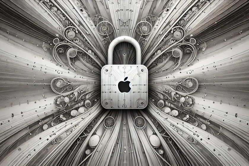 Apple sperrt VPN-Apps im russischen App Store