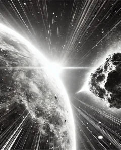 Die ESA plant eine Spezialmission zur Untersuchung des XXL-Asteroiden 99942 Apophis, der am 13. April 2029 nahe an der Erde vorbeifliegen wird. Erfahren Sie mehr über die Ramses-Mission und deren Ziele.