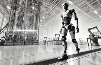 ai-humanoid-robot-factory