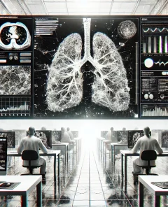 ai-digital-pathology-lung-cancer