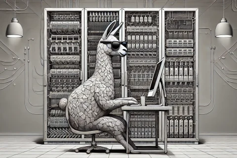 meta-llama-open-source-ki-boom