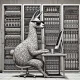 meta-llama-open-source-ki-boom