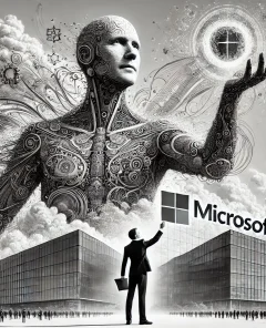 ai-microsoft-investment-cloud-mexico