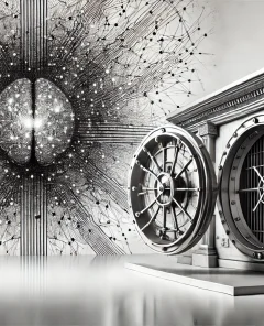 ai-openai-financial-strength-vault