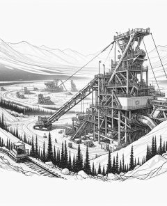 ai-antimon-mining-canadian-landscape