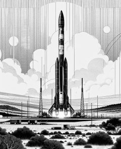 ai-australian-space-launch