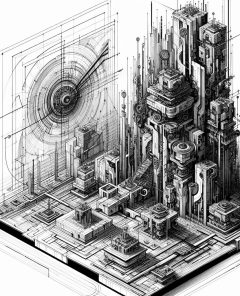 ai-autodesk-aktienmarkt-vertriebsmodell