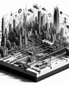 ai-autodesk-growth-transaction-model