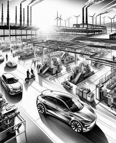 ai-autoindustrie-elektromobilitaet