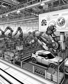 ai-automotive_industry_factory_relocation