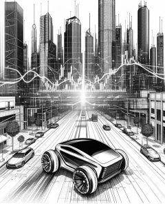 ai-autonomous_vehicle_stock_market_innovation