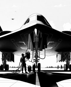 ai-b2-bomber-agile-refueling