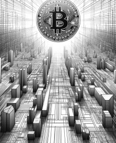 ai-bitcoin-cryptocurrency-blockchain