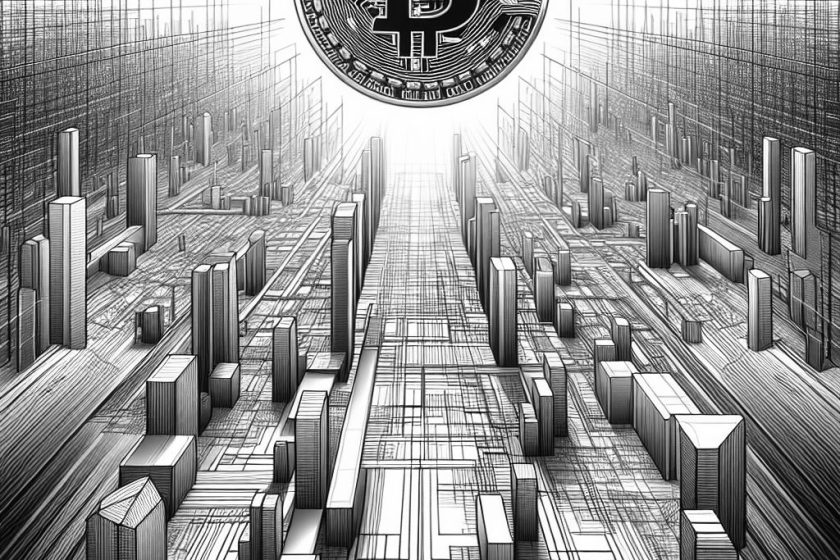 Bitcoin: Die Dreifaltigkeit aus Währung, Wertanlage und technologischer Innovation