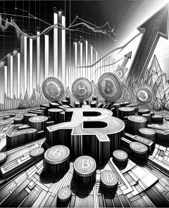 ai-bitcoin-cryptocurrency-market-analysis