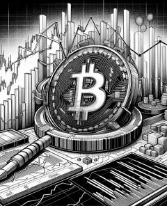 ai-bitcoin-cryptocurrency-market-trend