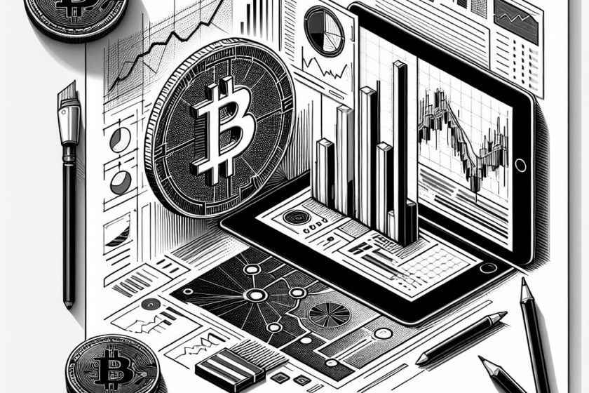 Bitcoin-ETFs: Eine neue Ära für Anleger