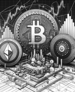 ai-bitcoin-ethereum-solana-cryptocurrency-market-analysis