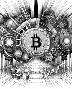 ai-bitcoin-growth-investment-market