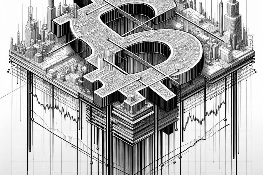 MicroStrategy: Risiko oder Chance für Bitcoin?