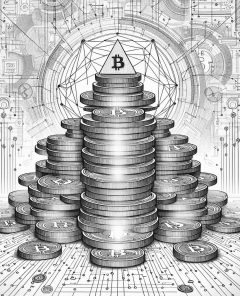 ai-bitcoin-investment-strategy