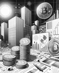 ai-bitcoin-investment-strategy