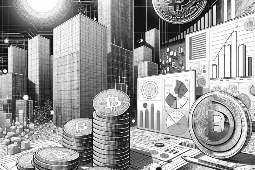 Rumble investiert bis zu 20 Millionen US-Dollar in Bitcoin als Teil neuer Strategie