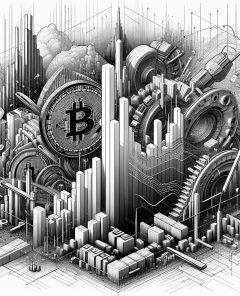 ai-bitcoin-investment-strategy