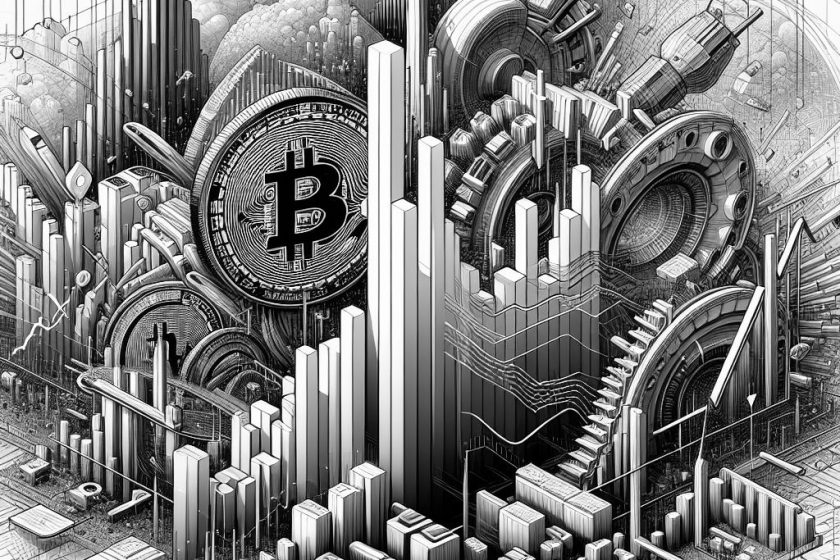 MicroStrategy: Bitcoin-Wetten zwischen Risiko und Realität