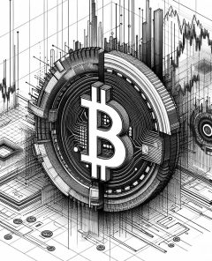 ai-bitcoin-kursziel-marktkorrektur