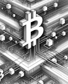 ai-bitcoin-l2-networks-cryptocurrency