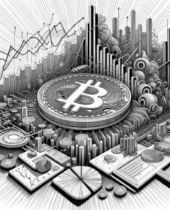 ai-bitcoin-market-analysis