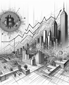 ai-bitcoin-market-analysis