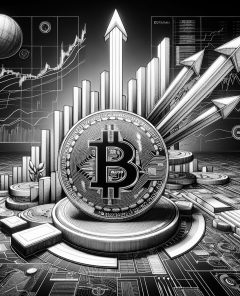 ai-bitcoin-market-analysis