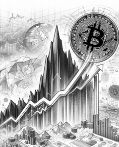 ai-bitcoin-market-price-surge