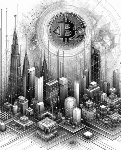 ai-bitcoin-market-regulation