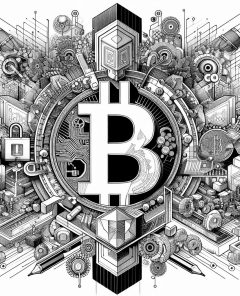 ai-bitcoin-mining-nationale-sicherheit