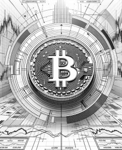 ai-bitcoin-price-analysis-market-volatility