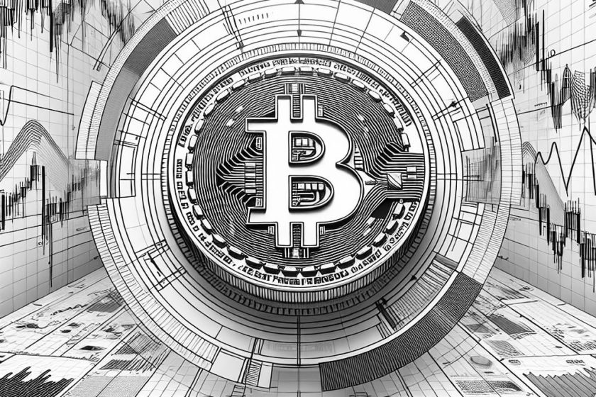 Wie tief kann der Bitcoin-Preis fallen?