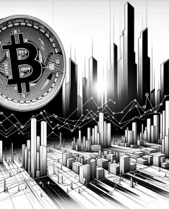 ai-bitcoin-price-correction-market-analysis