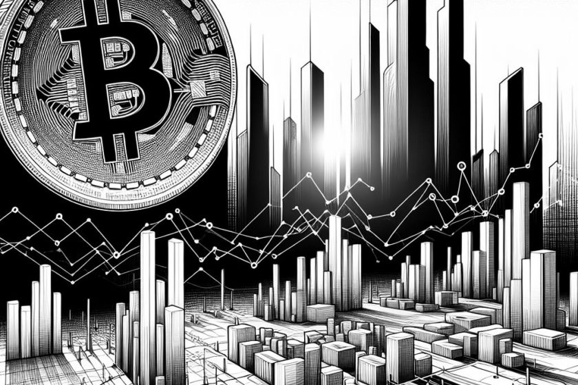 Bitcoin-Korrektur auf $92.000: Langfristige Hodler im Fokus