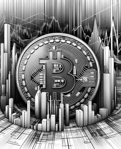 ai-bitcoin-price-drop-market-volatility