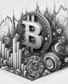 ai-bitcoin-price-market-analysis